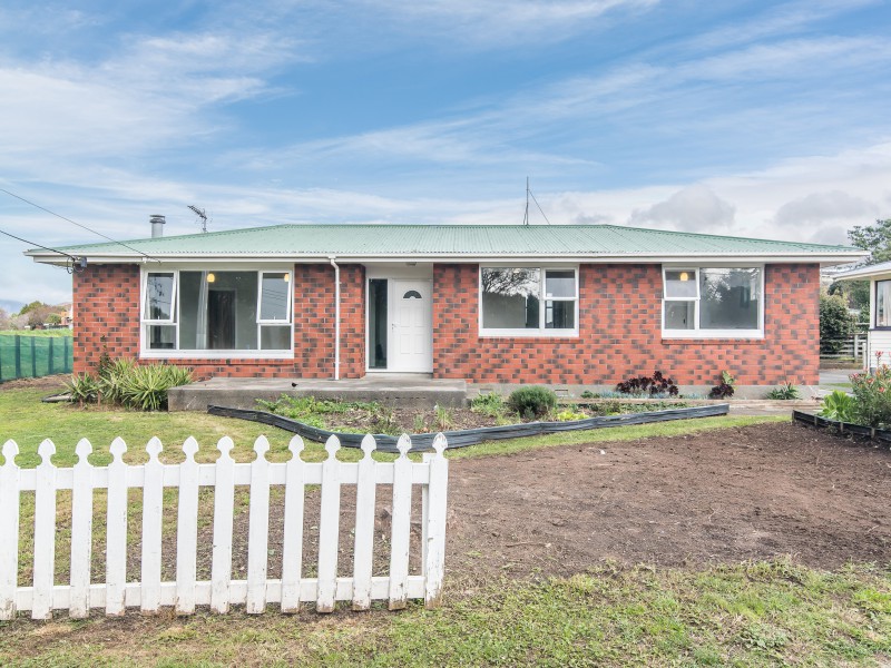 24 Titoki Road, Raumati Beach Kapiti Coast Tommy's Real Estate