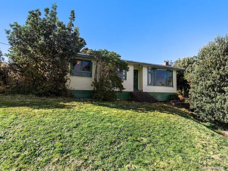 113 Severn Street, Island Bay Wellington 6023 Tommy's Real Estate