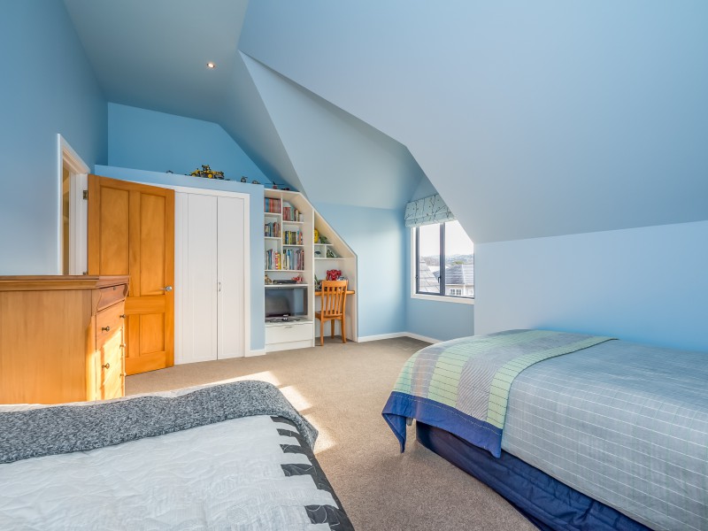 62a Hautana Street, Woburn Lower Hutt City 5010 Tommy's Real Estate