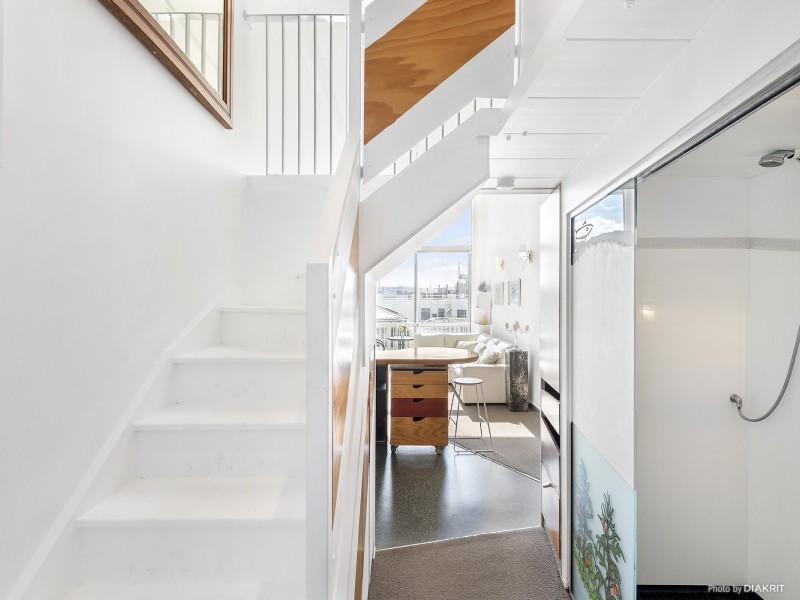 1N/51 b Street, Mount Cook Wellington 6011 Tommy's Real Estate