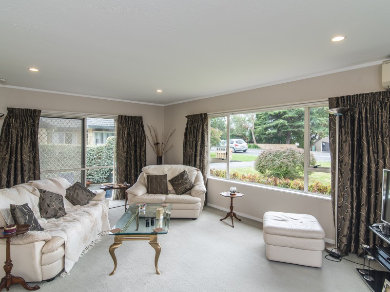 166A Raumati Road, Raumati Beach Kapiti Coast 5032 Tommy's Real Estate