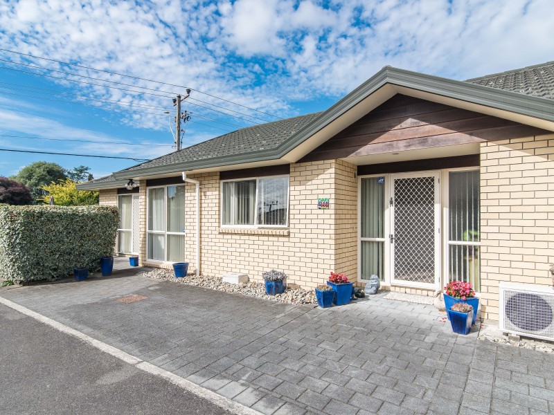 166A Raumati Road, Raumati Beach Kapiti Coast 5032 Tommy's Real Estate