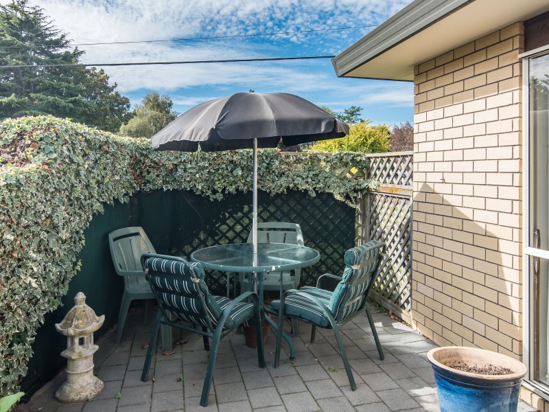 166A Raumati Road, Raumati Beach Kapiti Coast 5032 Tommy's Real Estate