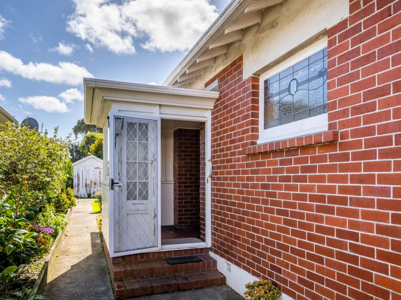 3 Cudby Street, Woburn Lower Hutt City 5011 Tommy's Real Estate