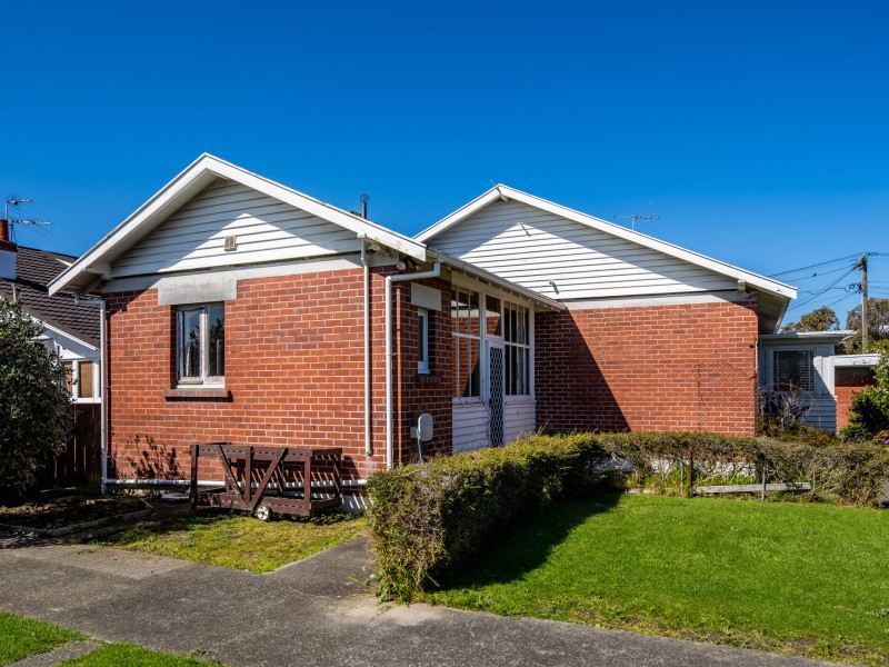 3 Cudby Street, Woburn Lower Hutt City 5011 Tommy's Real Estate
