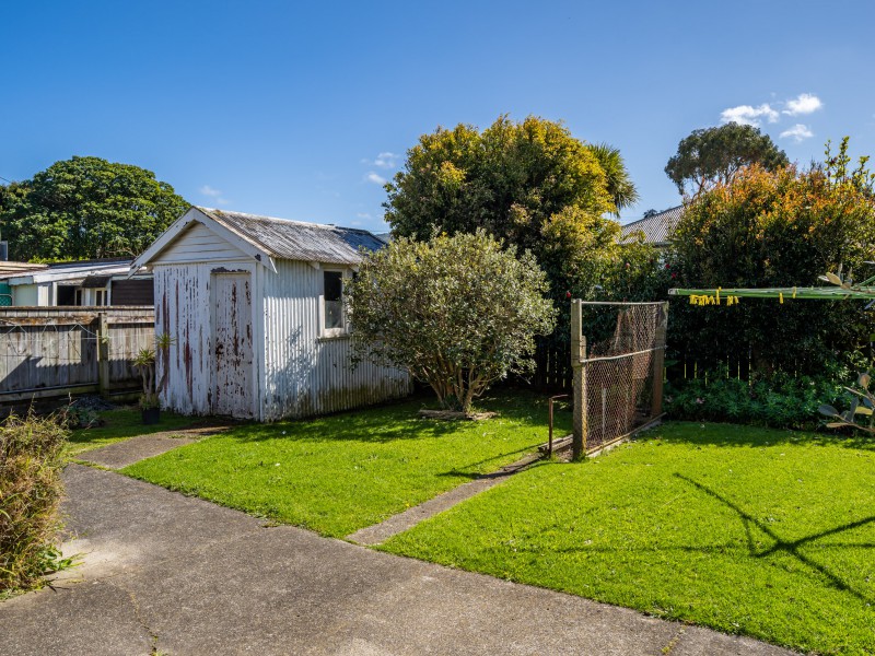 3 Cudby Street, Woburn Lower Hutt City 5011 Tommy's Real Estate