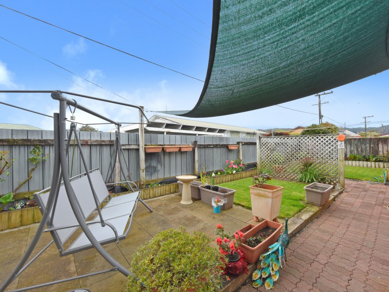1/49A Shakespeare Avenue, Trentham Upper Hutt 5018 Tommy's Real Estate