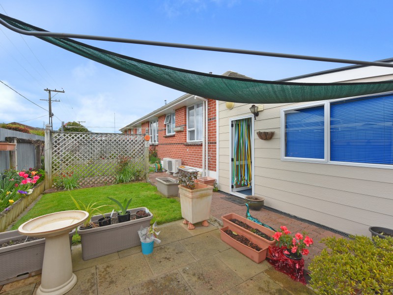 1/49A Shakespeare Avenue, Trentham Upper Hutt 5018 Tommy's Real Estate