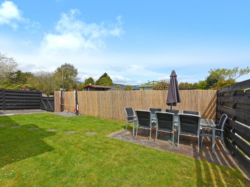 69a Hartford Crescent, Totara Park Upper Hutt 5018 Tommy's Real Estate