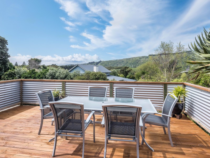 59 Tennis Court Rd, Raumati South Kapiti Coast 5032 Tommy's Real Estate