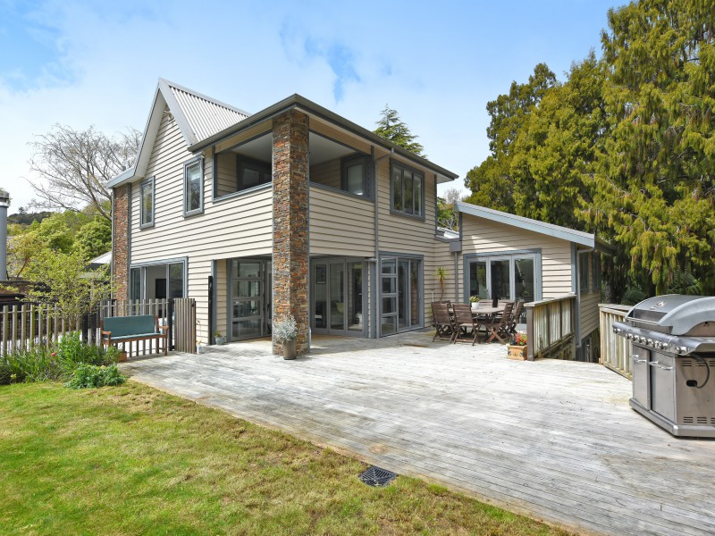 27C Chatsworth Road, Silverstream Upper Hutt 5019 Tommy's Real Estate