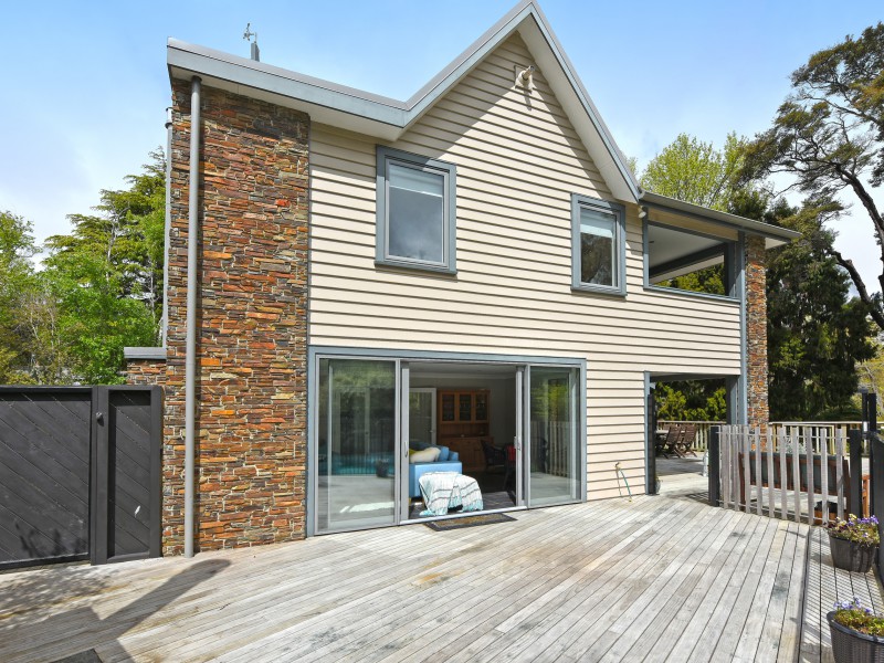 27C Chatsworth Road, Silverstream Upper Hutt 5019 Tommy's Real Estate