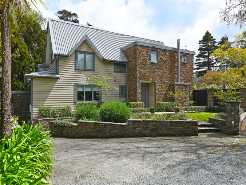 27C Chatsworth Road, Silverstream Upper Hutt 5019 Tommy's Real Estate