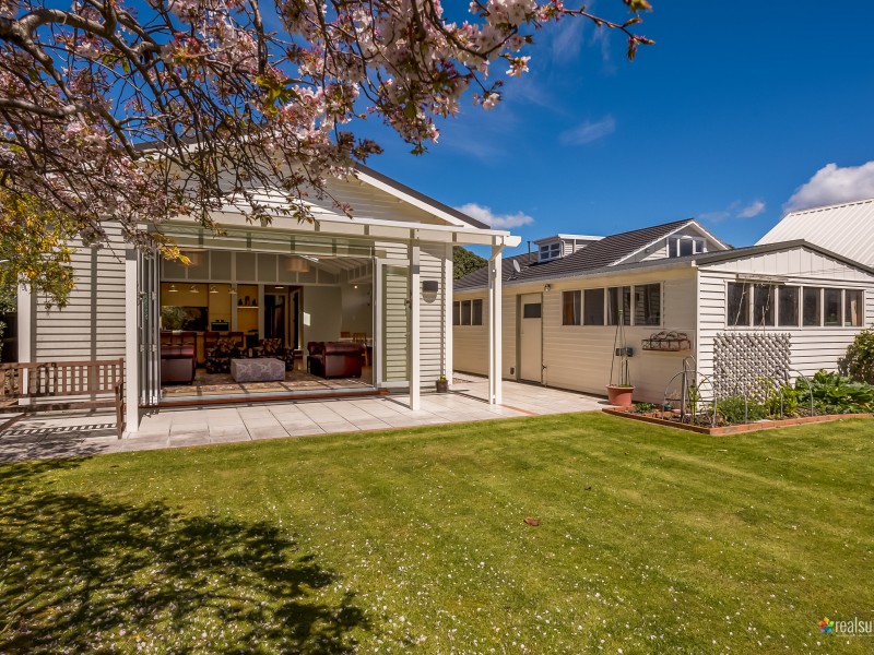 25 Hinau Street, Woburn Lower Hutt City 5010 Tommy's Real Estate