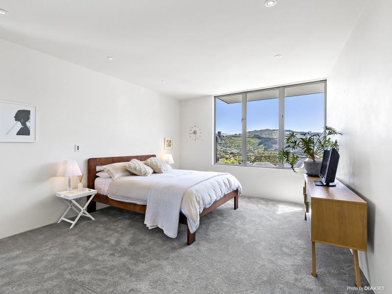 78 Orangi Kaupapa Road, Northland Wellington 6012 Tommy's Real Estate