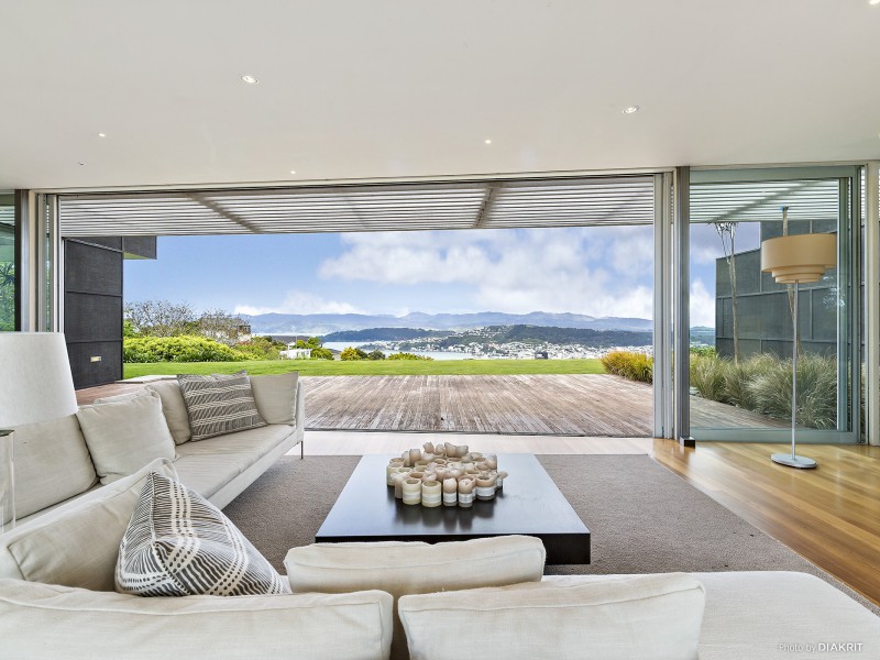 78 Orangi Kaupapa Road, Northland Wellington 6012 Tommy's Real Estate