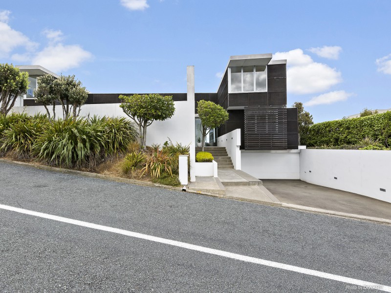 78 Orangi Kaupapa Road, Northland Wellington 6012 Tommy's Real Estate