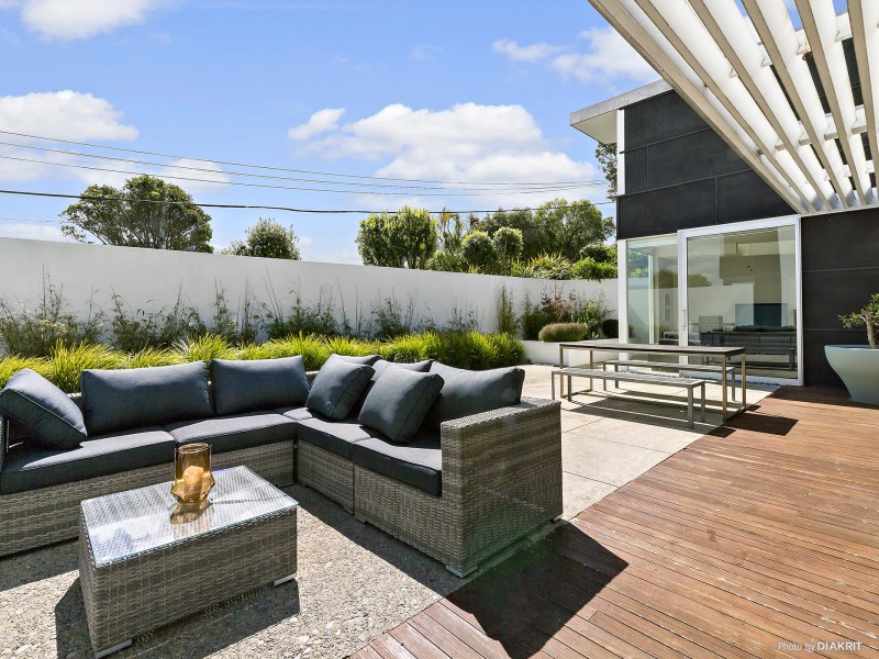 78 Orangi Kaupapa Road, Northland Wellington 6012 Tommy's Real Estate