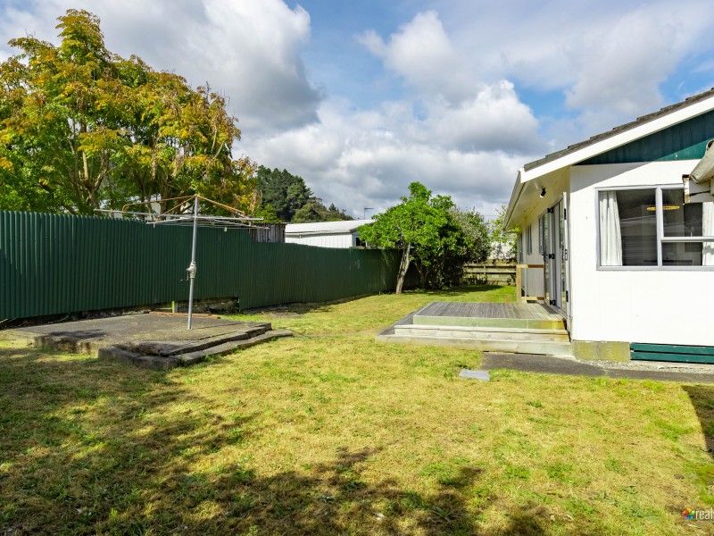 11a Mangaroa Hill Road, Maoribank Upper Hutt 5018 Tommy's Real Estate