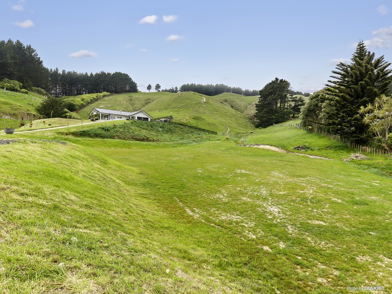 974 Ohariu Valley Road, Ohariu Wellington 6037 Tommy's Real Estate