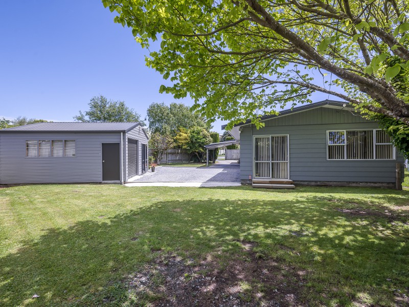 2 Hillcrest Road, Raumati South Kapiti Coast 5032 Tommy's Real Estate