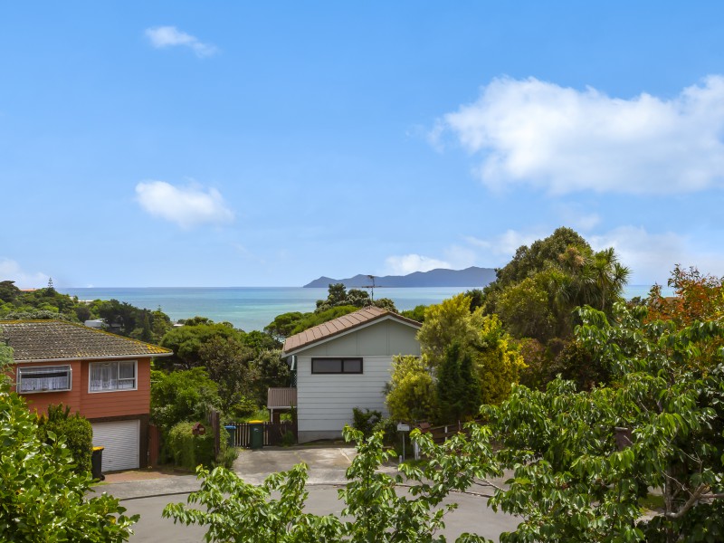 10 Puketai Place, Pukerua Bay Porirua City 5026 Tommy's Real Estate