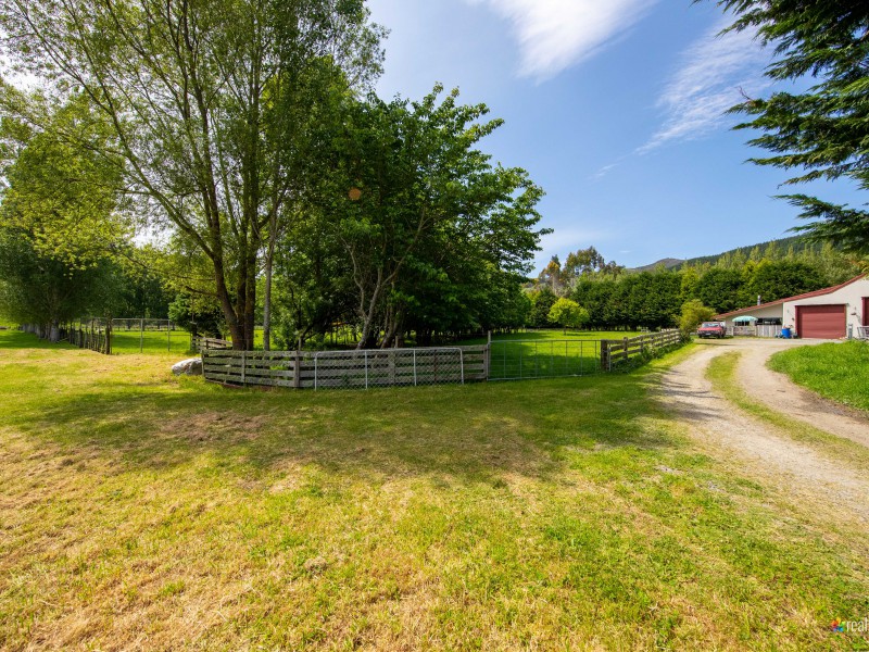 111A Johnsons Road, Whitemans Valley Upper Hutt 5371 Tommy's Real Estate