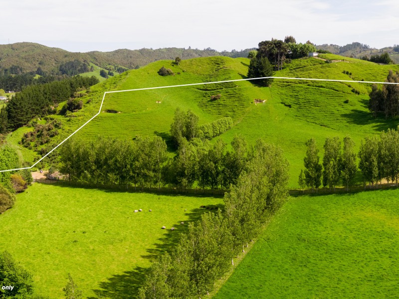 111A Johnsons Road, Whitemans Valley Upper Hutt 5371 Tommy's Real Estate