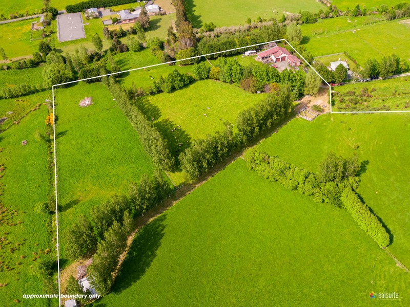 111A Johnsons Road, Whitemans Valley Upper Hutt 5371 Tommy's Real Estate