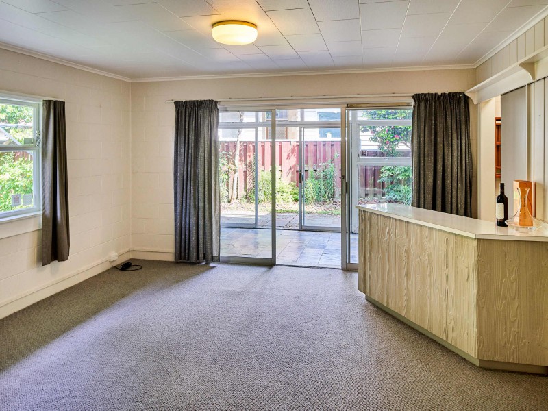 41 Waiiti Crescent, Woburn Lower Hutt City 5010 Tommy's Real Estate