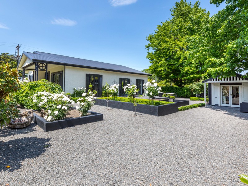 8 Mcmaster Street, Greytown Wairarapa 5712 Tommy's Real Estate