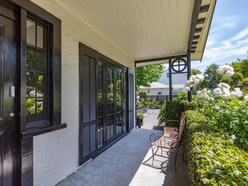 8 Mcmaster Street, Greytown Wairarapa 5712 Tommy's Real Estate