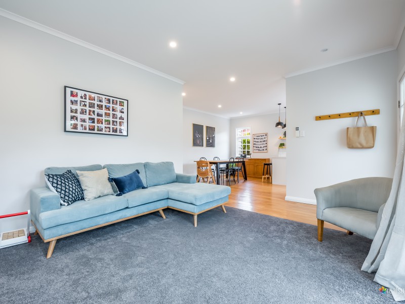 46 Norton Park Avenue, Fairfield Lower Hutt City 5011 Tommy's Real Estate