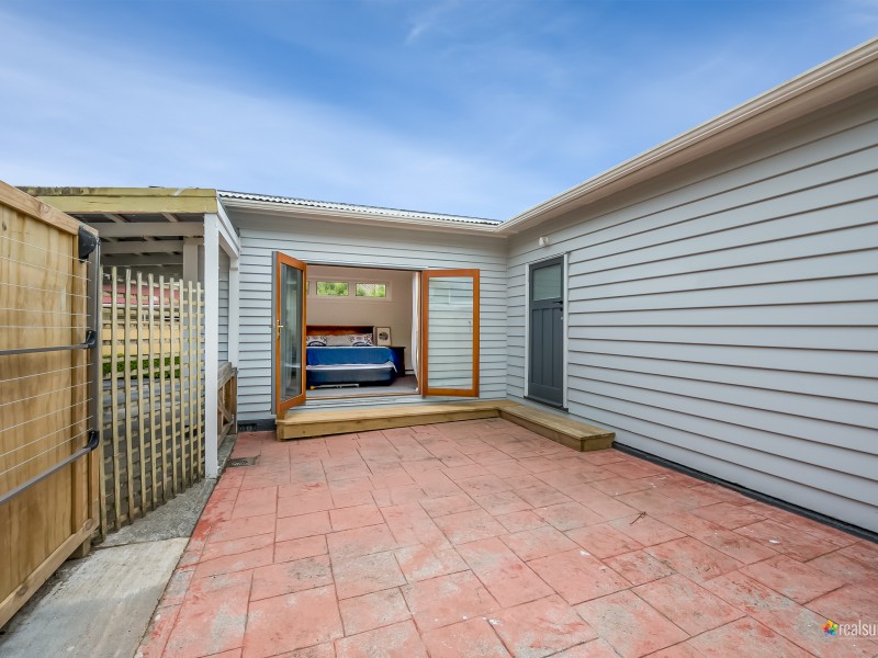 46 Norton Park Avenue, Fairfield Lower Hutt City 5011 Tommy's Real Estate