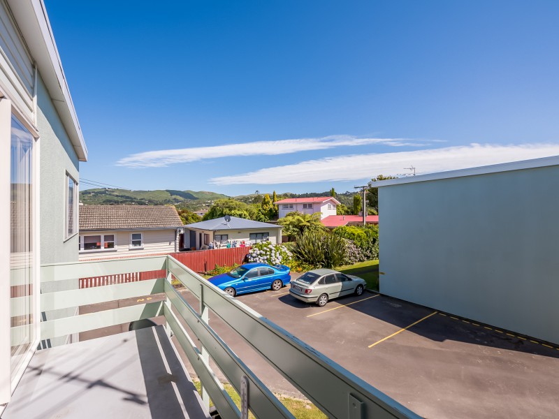 12/31 Gordon Street, Avalon Lower Hutt City 5011 Tommy's Real Estate