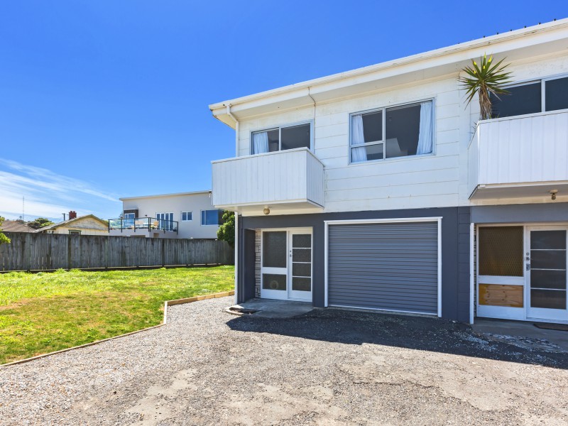 10/22 Bay Drive, Titahi Bay Porirua City 5022 Tommy's Real Estate