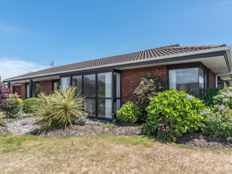 3B Pinewood Grove, Paraparaumu Beach Kapiti Coast 5032 Tommy's Real