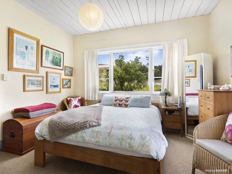 18 Boom Rock Road, Ohariu Valley Wellington Tommy's Real Estate