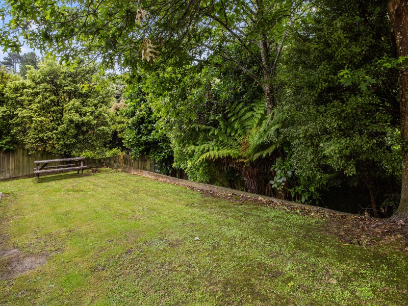 18 Carvel Lane, Whitby Porirua City 5024 Tommy's Real Estate