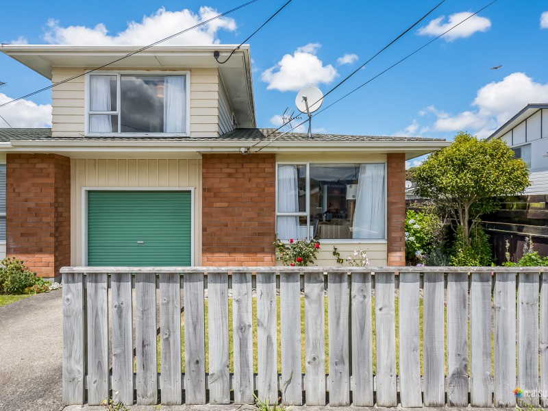 962b High Street, Avalon Lower Hutt City 5011 Tommy's Real Estate