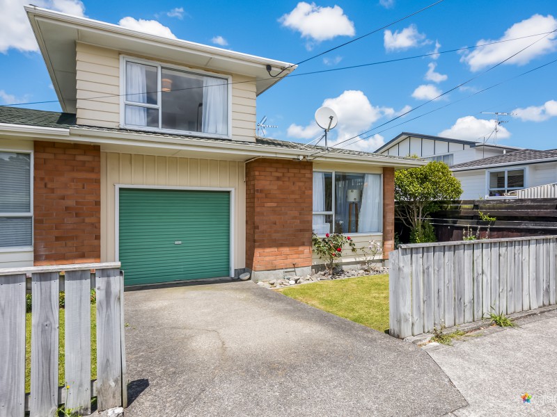 962b High Street, Avalon Lower Hutt City 5011 Tommy's Real Estate