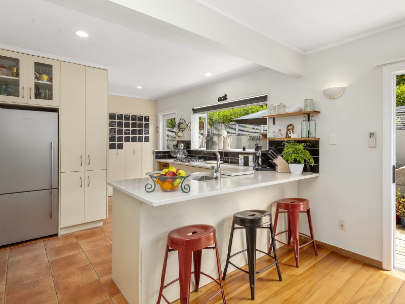 76 Redwood Avenue, Tawa Wellington 5028 Tommy's Real Estate