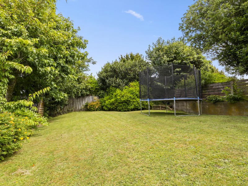 76 Redwood Avenue, Tawa Wellington 5028 Tommy's Real Estate