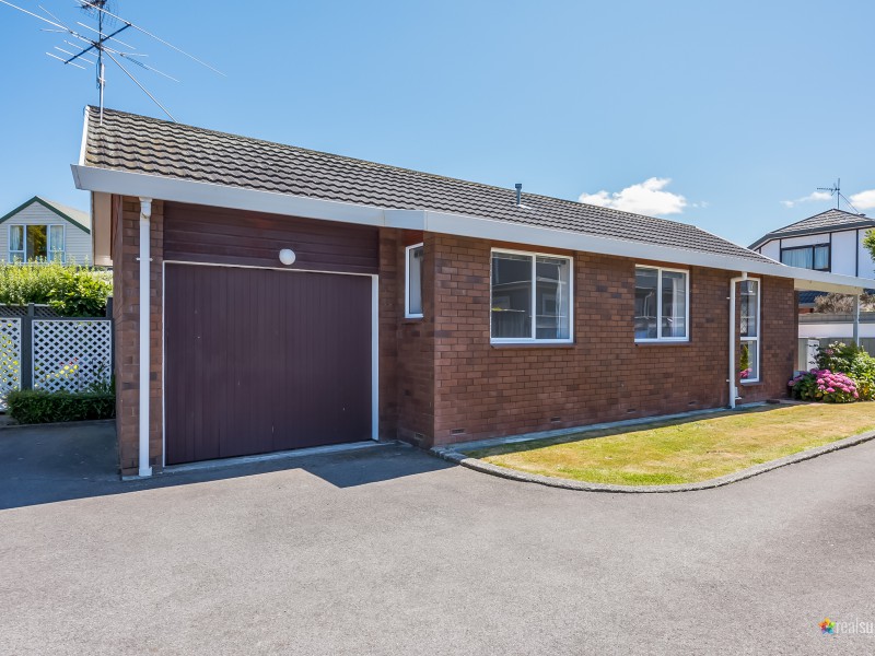 90a Epuni Street, Epuni Lower Hutt City Tommy's Real Estate