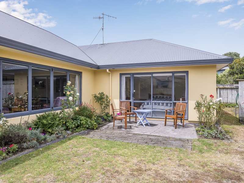 38 Lorna Irene Drive, Raumati South Kapiti Coast 5032 Tommy's Real Estate