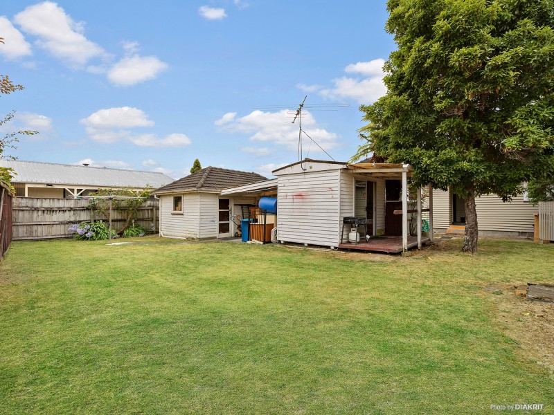 30 Stephen Street, Trentham Upper Hutt 5018 Tommy's Real Estate