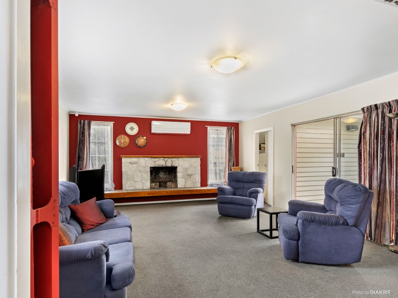 30 Stephen Street, Trentham Upper Hutt 5018 Tommy's Real Estate