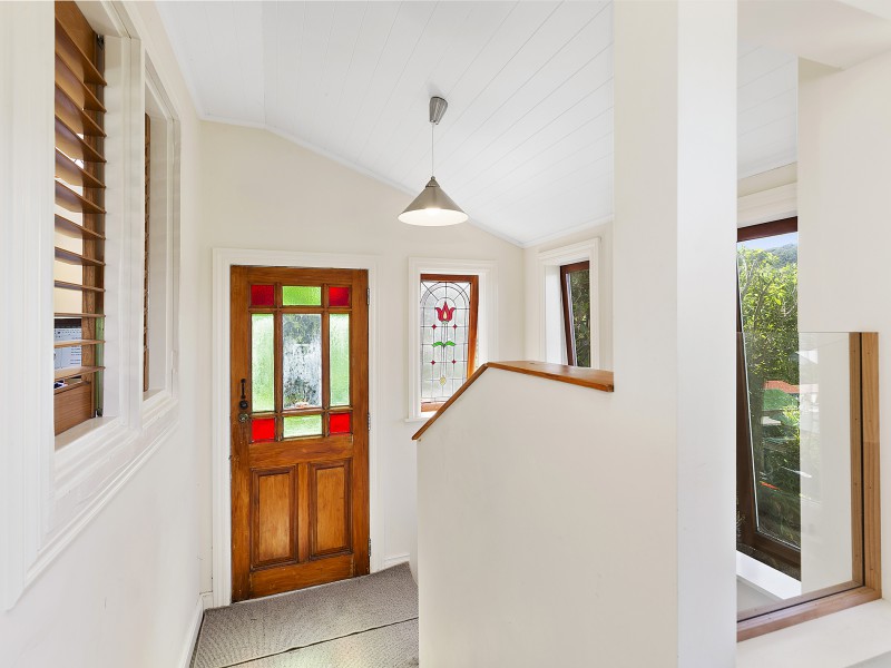 4 Gordon Road, Plimmerton Porirua City 5026 Tommy's Real Estate