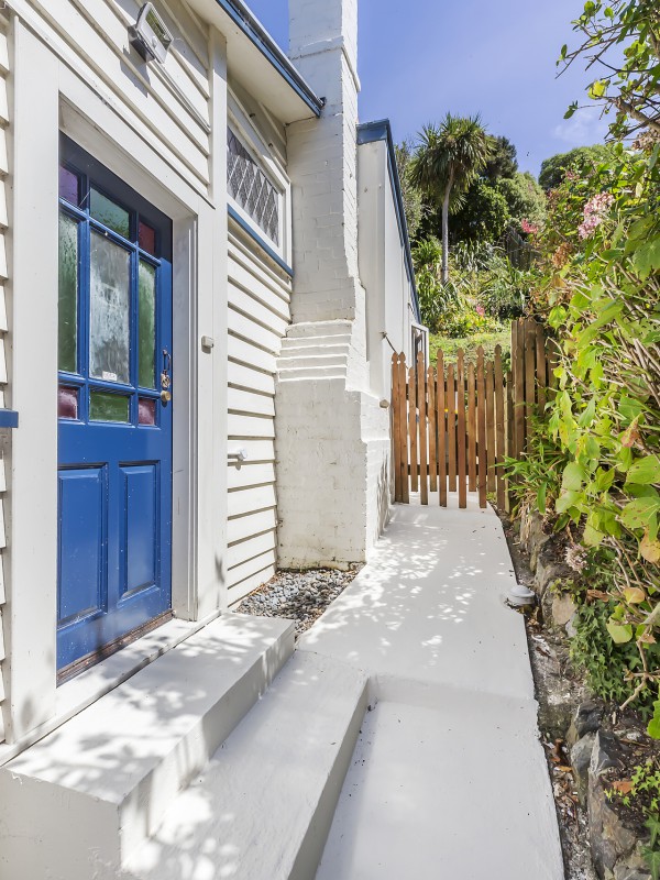4 Gordon Road, Plimmerton Porirua City 5026 Tommy's Real Estate