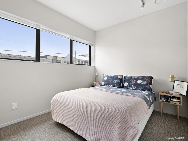 114/80 Riddiford Street, Newtown Wellington 6021 Tommy's Real Estate